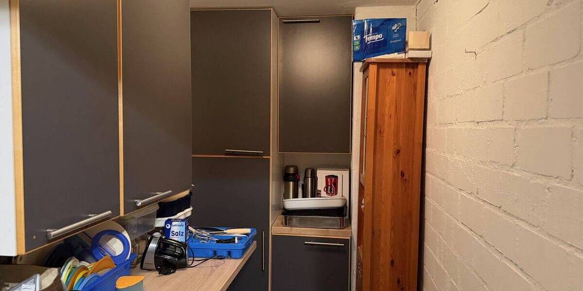 Doppelhaushälfte Barsinghausen / Landringhausen Landringhausen - 4 Zimmer, 101 m&sup2;, 275.000&euro; | Angebot:26796746