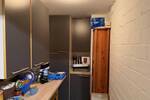 Doppelhaushälfte Barsinghausen / Landringhausen Landringhausen - 4 Zimmer, 101 m&sup2;, 275.000&euro; | Angebot:26796746