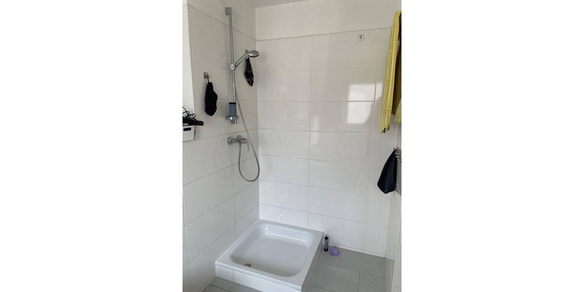 Reihenmittelhaus Sarstedt - 5 Zimmer, 125 m&sup2;, 479.000&euro; | Angebot:25991968