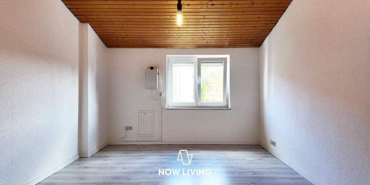 Reihenmittelhaus Langenhagen Alt-Langenhagen - 5 Zimmer, 120 m&sup2;, 415.000&euro; | Angebot:25815914