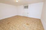 Einfamilienhaus Garbsen Frielingen - 5 Zimmer, 192 m&sup2;, 479.000&euro; | Angebot:26750398