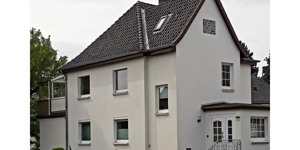 Mehrfamilienhaus, Wohnhaus Bad Münder am Deister - 260.000&euro; | Angebot:25883178