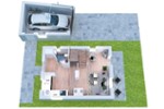 Einfamilienhaus Ronnenberg - 295.000&euro; | Angebot:27189986