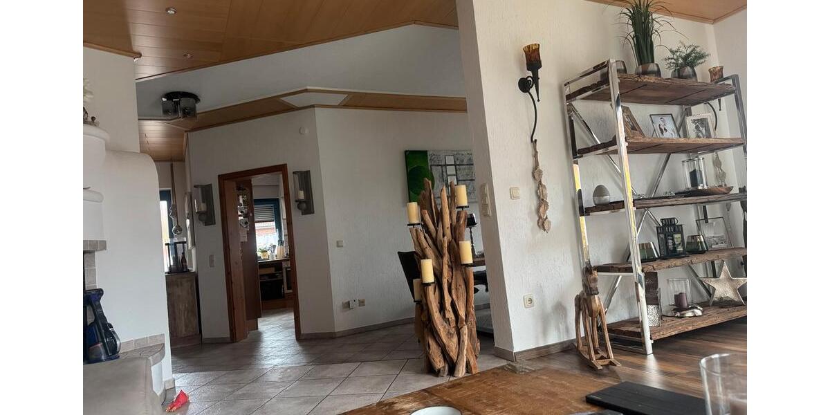 Doppelhaushälfte Neustadt am Rübenberge - 1 Zimmer, 134 m&sup2;, 435.000&euro; | Angebot:26485561