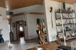 Doppelhaushälfte Neustadt am Rübenberge - 1 Zimmer, 134 m&sup2;, 435.000&euro; | Angebot:26485561