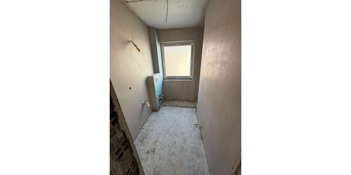 Etagenwohnung Lehrte - 3 Zimmer, 78 m&sup2; | Angebot:25747712