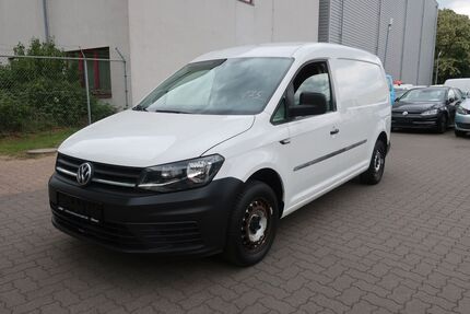 VW Caddy 239.998 km 7.300 &euro; Hannover 30179