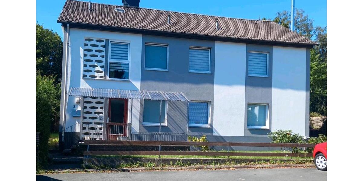 Einfamilienhaus Bad Münder am Deister - 8 Zimmer, 150 m&sup2;, 295.000&euro; | Angebot:26918294