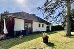 Bungalow Hagenburg / Altenhagen Steinhude - 3 Zimmer, 94 m&sup2;, 280.000&euro; | Angebot:25681618