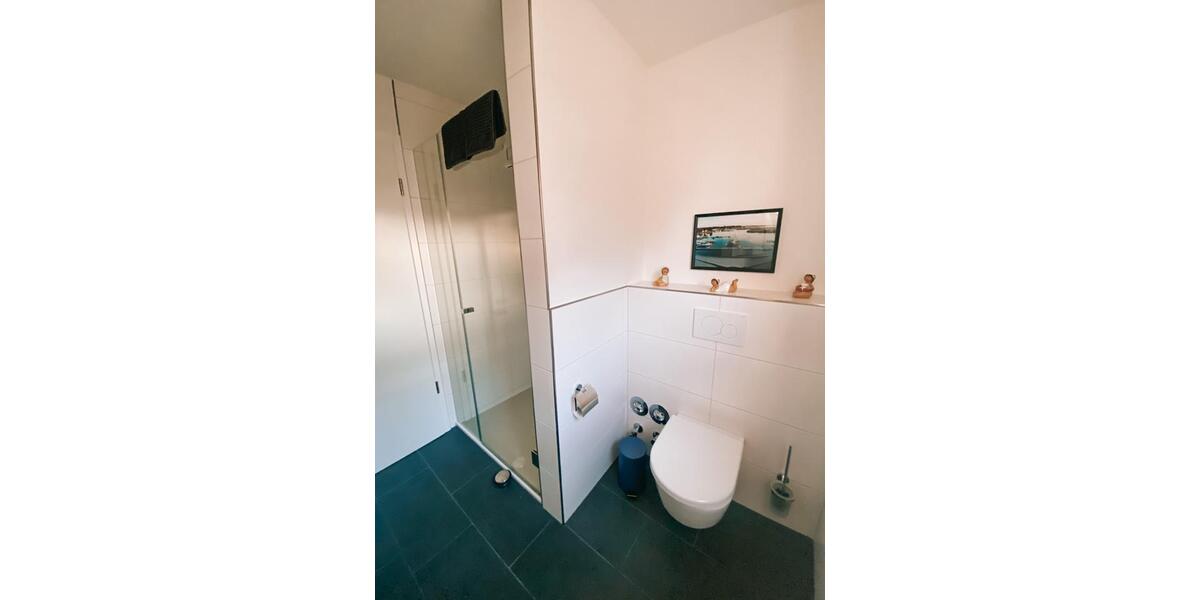 Erdgeschoßwohnung Wunstorf - 3 Zimmer, 70 m&sup2;, 1.500&euro; | Angebot:26455253