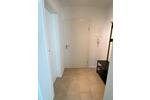 Hochparterre Garbsen Berenbostel - 1 Zimmer, 38 m&sup2;, 145.900&euro; | Angebot:26553568