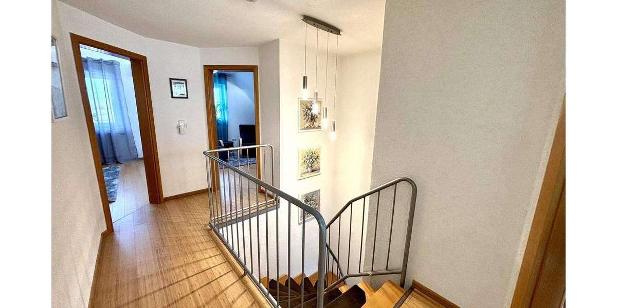 Einfamilienhaus Hemmingen Harkenbleck - 4 Zimmer, 110 m&sup2;, 520.000&euro; | Angebot:25798455