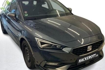 Seat Leon 34.480 km 24.480 &euro; Burgwedel 30938
