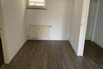 Etagenwohnung Hannover Herrenhausen-Stöcken - 2 Zimmer, 64 m&sup2;, 614&euro; | Angebot:25499951