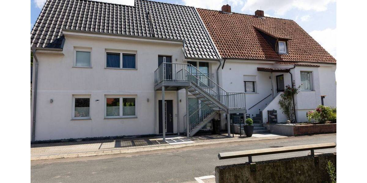 Mehrfamilienhaus, Wohnhaus Wunstorf Großenheidorn - 1 Zimmer, 295 m&sup2;, 620.000&euro; | Angebot:25705867