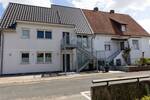 Mehrfamilienhaus, Wohnhaus Wunstorf Großenheidorn - 1 Zimmer, 295 m&sup2;, 620.000&euro; | Angebot:25705867