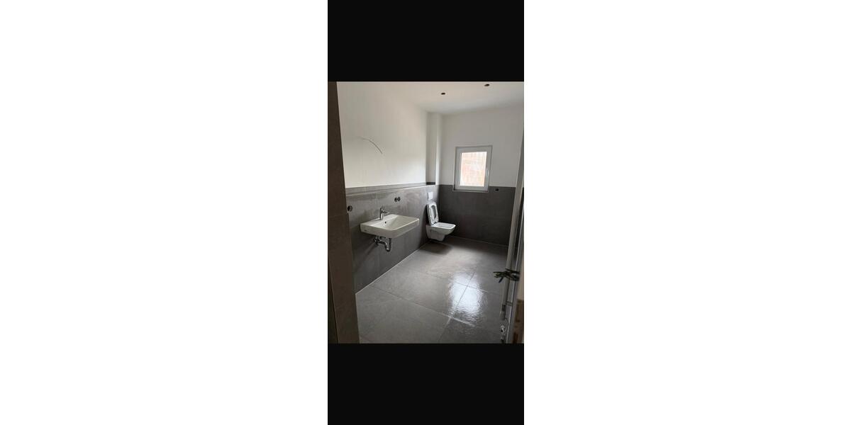 Reihenhaus Neustadt am Rübenberge - 5 Zimmer, 140 m&sup2;, 1.700&euro; | Angebot:25892926