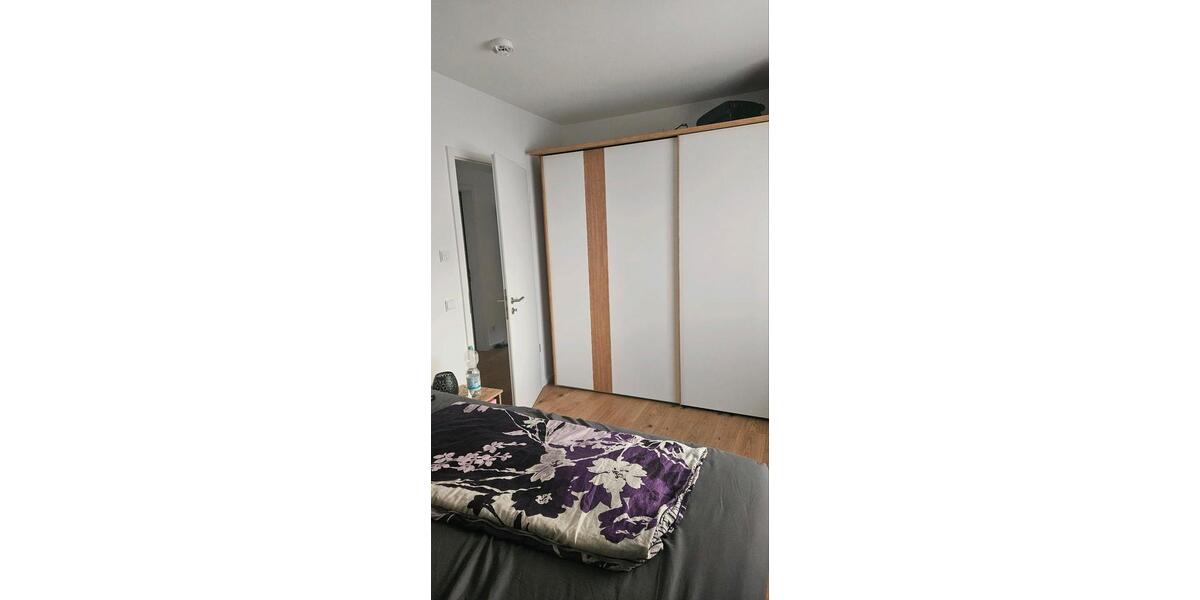 Erdgeschoßwohnung Burgdorf - 4 Zimmer, 107 m&sup2;, 1.350&euro; | Angebot:25378909