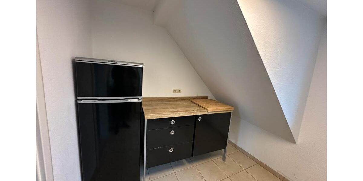 Dachgeschoßwohnung Burgdorf - 3 Zimmer, 65 m&sup2;, 129.000&euro; | Angebot:27493413