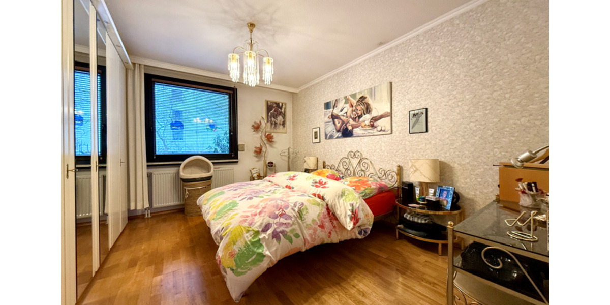 Bungalow Hannover Bothfeld-Vahrenheide - 5 Zimmer, 133 m&sup2;, 449.000&euro; | Angebot:24976171