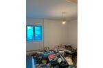 Erdgeschoßwohnung Hannover Vahrenwald-List - 2 Zimmer, 60 m&sup2;, 840&euro; | Angebot:26266228