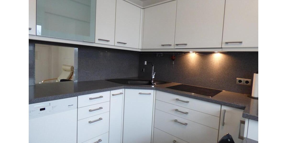 Reihenhaus Hannover Ahlem-Badenstedt-Davenstedt - 4 Zimmer, 99 m&sup2;, 300.000&euro; | Angebot:25185978