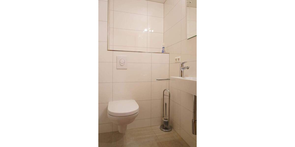 Doppelhaushälfte Hannover Vinnhorst - 3 Zimmer, 235 m&sup2;, 779.000&euro; | Angebot:25772436