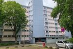Hochparterre Sarstedt - 3 Zimmer, 76 m&sup2;, 210.000&euro; | Angebot:26709696