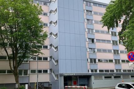 Wohnung Sarstedt - 3 Zimmer, 76 m&sup2;, 210.000&euro; | Angebot:26709696
