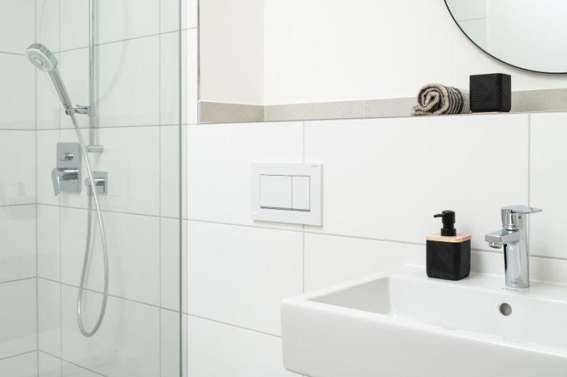 Etagenwohnung Hannover Döhren-Wülfel - 5 Zimmer, 133 m&sup2;, 1.858&euro; | Angebot:24977216