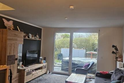 Haus Burgdorf - 3 Zimmer, 85 m&sup2;, 1.240&euro; | Angebot:25980748