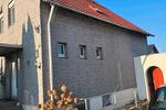 Einfamilienhaus Barsinghausen - 4 Zimmer, 115 m&sup2;, 319.000&euro; | Angebot:24279015