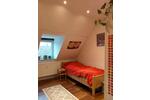 Etagenwohnung Hannover Linden-Limmer - 3 Zimmer, 55 m&sup2;, 830&euro; | Angebot:25877099