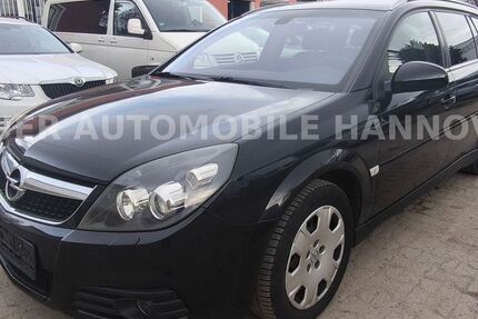 Opel Vectra 243.431 km 1.999 &euro; Hannover 30419