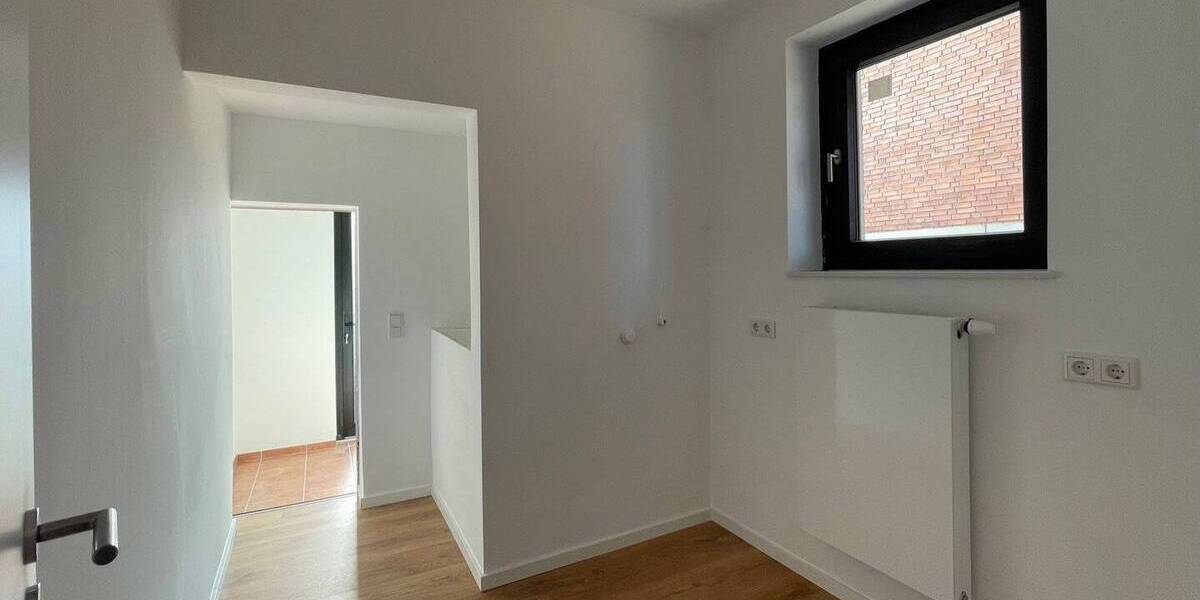 Mehrfamilienhaus, Wohnhaus Wunstorf Steinhude - 8 Zimmer, 230 m&sup2;, 639.800&euro; | Angebot:26203937
