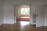 Mehrfamilienhaus, Wohnhaus Hannover Waldhausen - 7 Zimmer, 230 m&sup2;, 880.000&euro; | Angebot:25700057