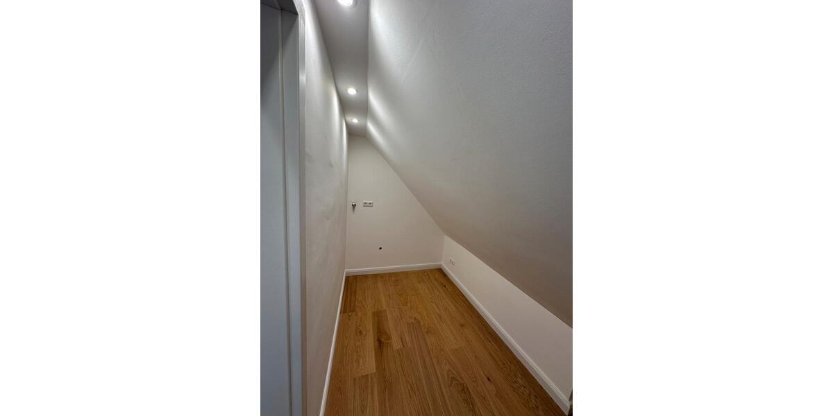 Loft - Studio - Atelier Hannover Nord - 1 Zimmer, 80 m&sup2;, 449.999&euro; | Angebot:26057566