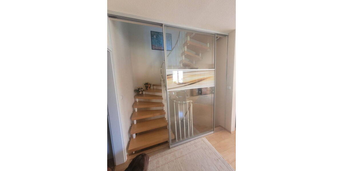 Doppelhaushälfte Hannover Badenstedt Badenstedt - 4 Zimmer, 100 m&sup2;, 490.000&euro; | Angebot:26522582