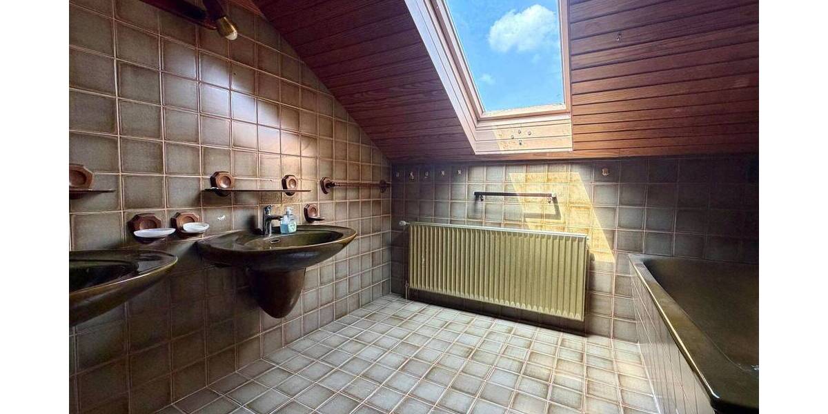 Doppelhaushälfte Hannover Döhren - 5 Zimmer, 149 m&sup2;, 495.000&euro; | Angebot:26805168