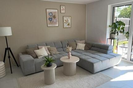 Wohnung Neustadt am Rübenberge - 3 Zimmer, 117 m&sup2;, 1.500&euro; | Angebot:26020766