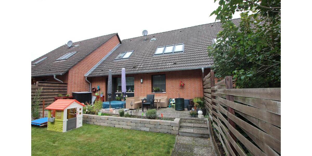 Einfamilienhaus Burgdorf - 6 Zimmer, 150 m&sup2;, 1.648&euro; | Angebot:23149531