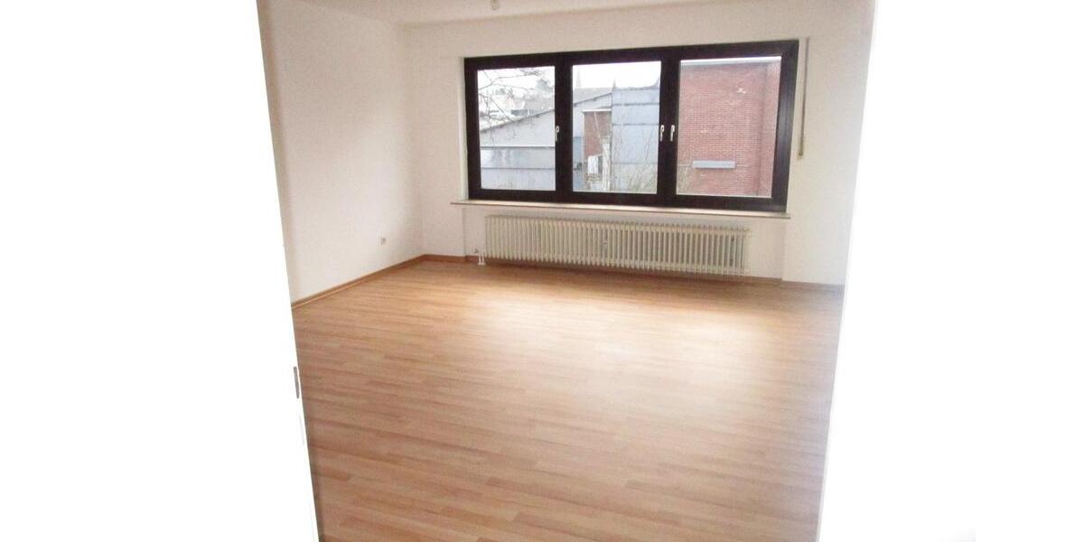 Etagenwohnung Stadthagen - 3 Zimmer, 78 m&sup2;, 610&euro; | Angebot:25291871
