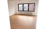 Etagenwohnung Stadthagen - 3 Zimmer, 78 m&sup2;, 610&euro; | Angebot:25291871