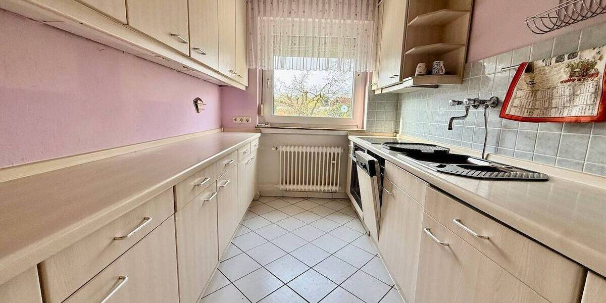 Doppelhaushälfte Langenhagen Alt-Langenhagen - 5 Zimmer, 125 m&sup2;, 319.000&euro; | Angebot:25927696