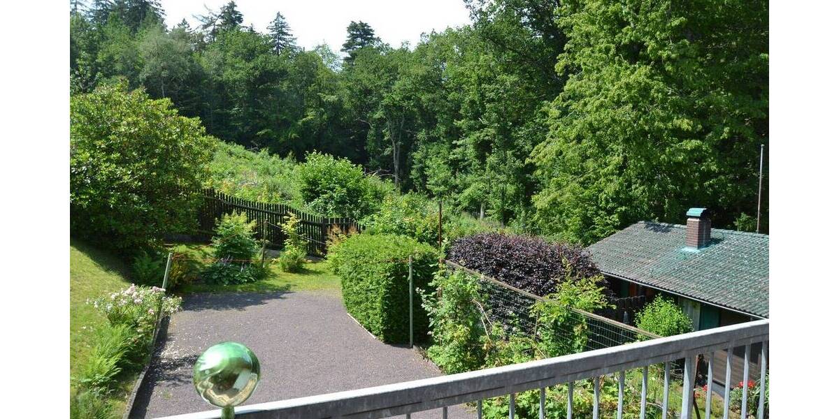 Mehrfamilienhaus, Wohnhaus Barsinghausen - 1 Zimmer, 330 m&sup2;, 620.000&euro; | Angebot:25681943