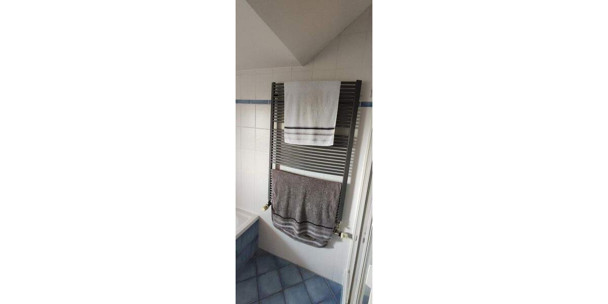 Etagenwohnung Wunstorf / O. T. Luthe Luthe - 2 Zimmer, 81 m&sup2;, 295.000&euro; | Angebot:25721078