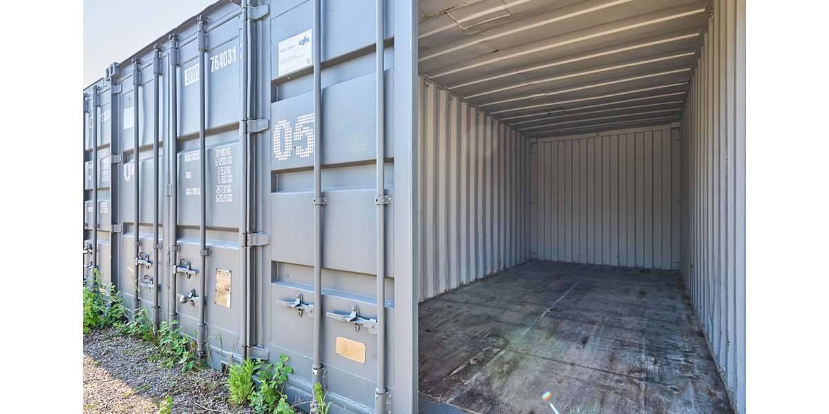 Gewerbeobjekt Hannover Döhren-Wülfel - 129&euro; | Angebot:14242183