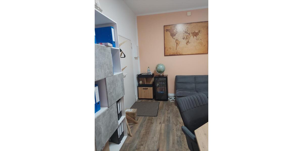 Gewerbeobjekt Hannover Linden-Limmer - 500&euro; | Angebot:25539522