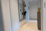 Etagenwohnung Hannover Döhren-Wülfel - 4 Zimmer, 85 m&sup2;, 349.900&euro; | Angebot:27476895
