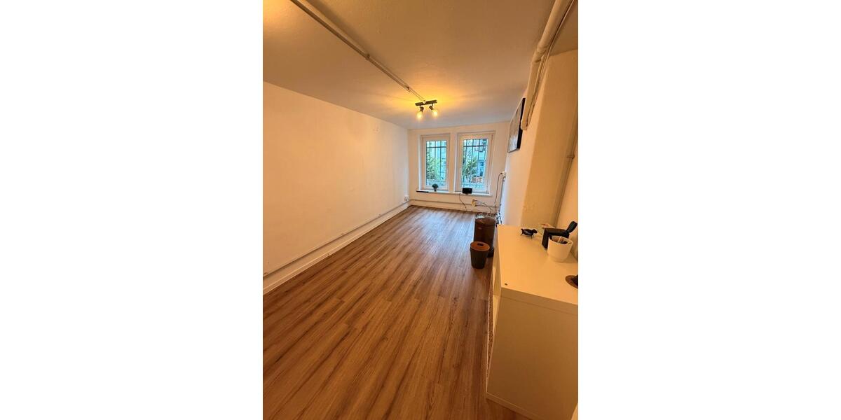 Gewerbeobjekt Hannover Döhren-Wülfel - 750&euro; | Angebot:26463290